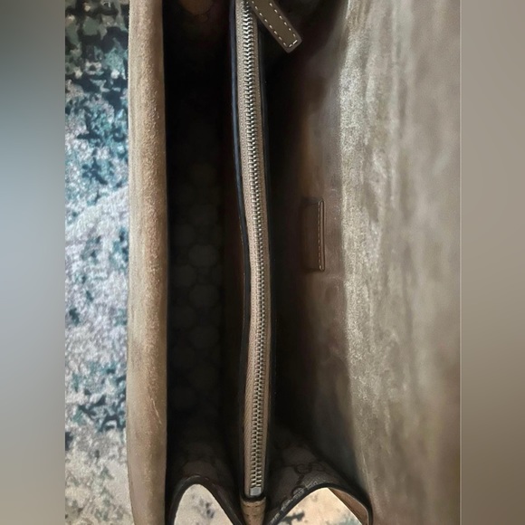 SOLD … gucci dionysus SMALL - Picture 4 of 6